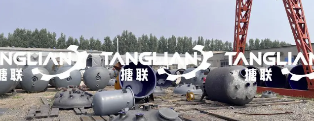 https://www.tanglian.com/